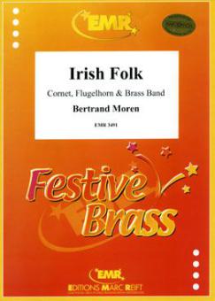 Irish Folk Download