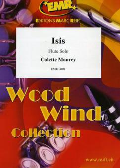 Isis Download