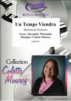 Un Temps Viendra Download