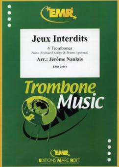 Jeux Interdits Download