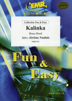 Kalinka Download