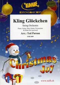 Kling Glöckchen Download