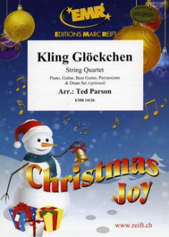 Kling Glöckchen Download