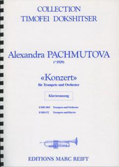 Konzert Download