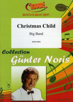 Christmas Child Download