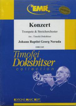 Konzert für Trompete Download