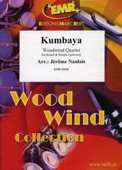 Kumbaya Download