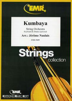 Kumbaya Download