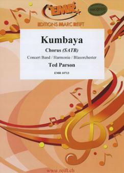 Kumbaya Download
