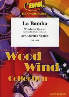 La Bamba Download