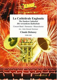 Die versunkene Kathedrale Download