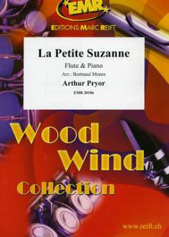 La Petite Suzanne Download