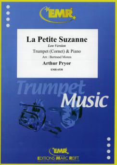 La Petite Suzanne Download