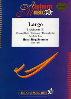 Largo Download
