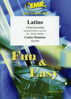 Latino Download