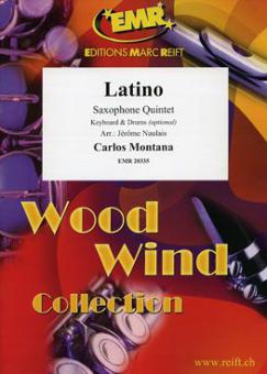 Latino Download