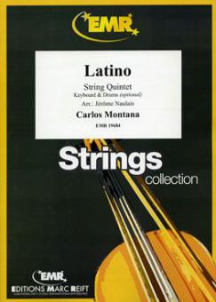 Latino Download