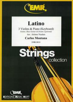 Latino Download