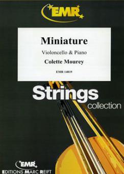 Miniature Download