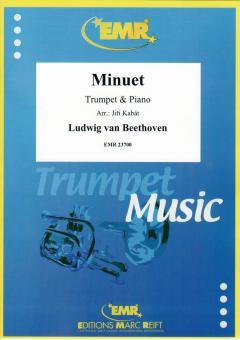 Minuet Download