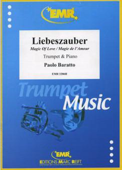 Liebeszauber Download