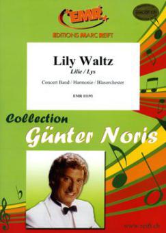 Lily Waltz Download