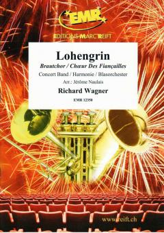 Lohengrin Download