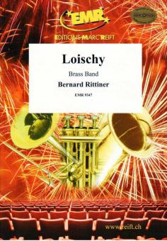 Loischy Download