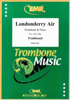 Londonderry Air Download