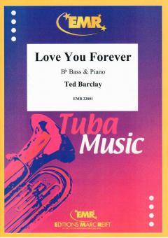 Love You Forever Download