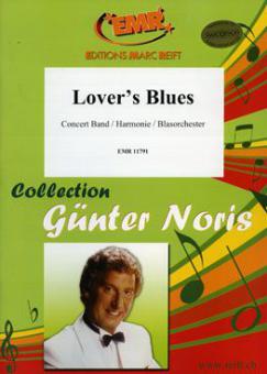 Lover's Blues Download