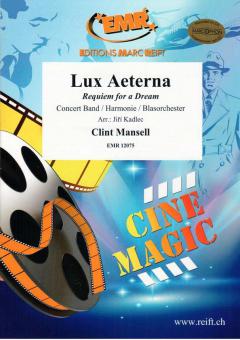 Lux Aeterna Download