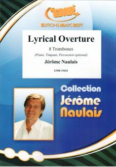 Lyrical Overture Download