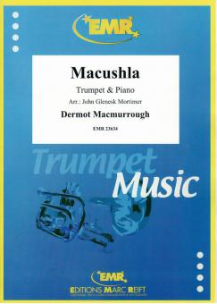 Macushla Download