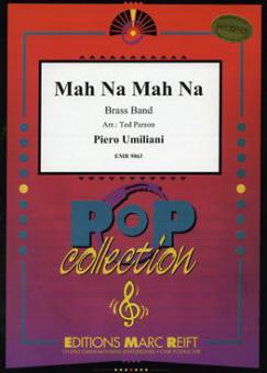 Mah Na Mah Na Download