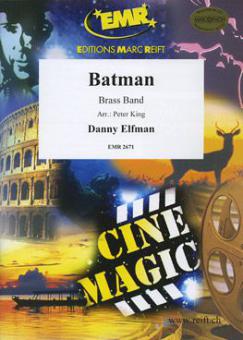 Batman Download