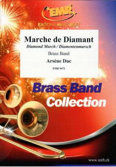 Diamantenmarsch Download