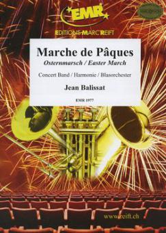Marche de Pâques Download