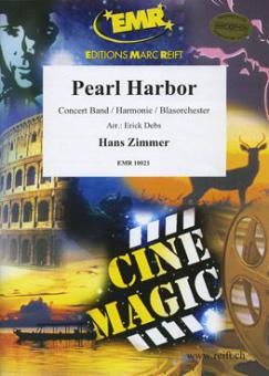 Pearl Harbor Download