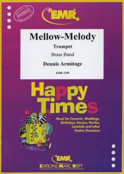 Mellow-Melody Download