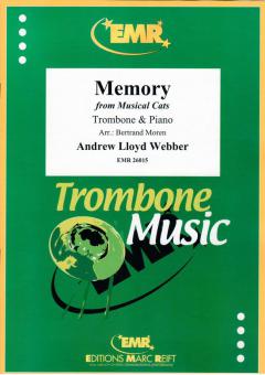 Memory Download