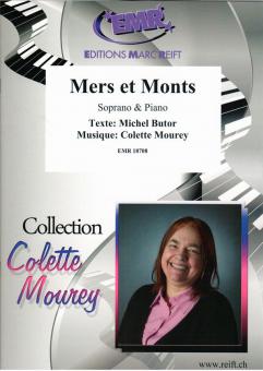 Mers et Monts Download