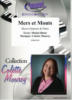 Mers et Monts Download