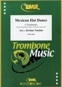 Mexican Hat Dance Download