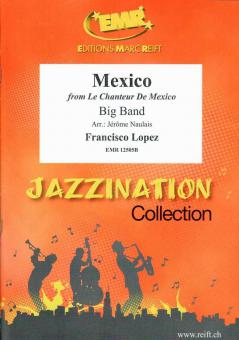 Mexico Download