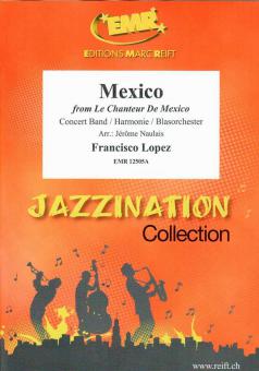 Mexico Download