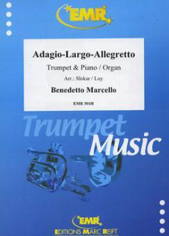 Adagio-Largo-Allegretto Download