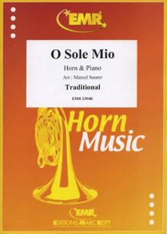 O Sole Mio Download