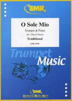 O Sole Mio Download