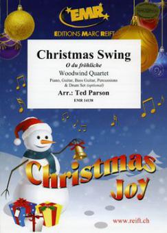 Christmas Swing Download